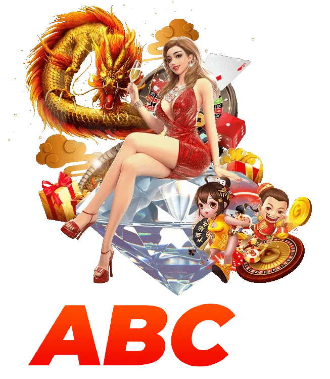 Dịch vụ Abc8 trên điện thoại