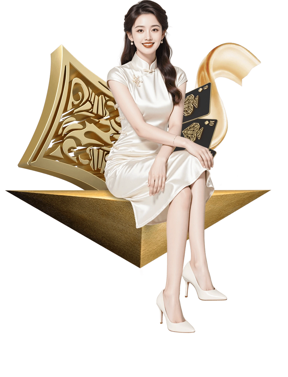 Hướng dẫn đọc thông tin Abc8