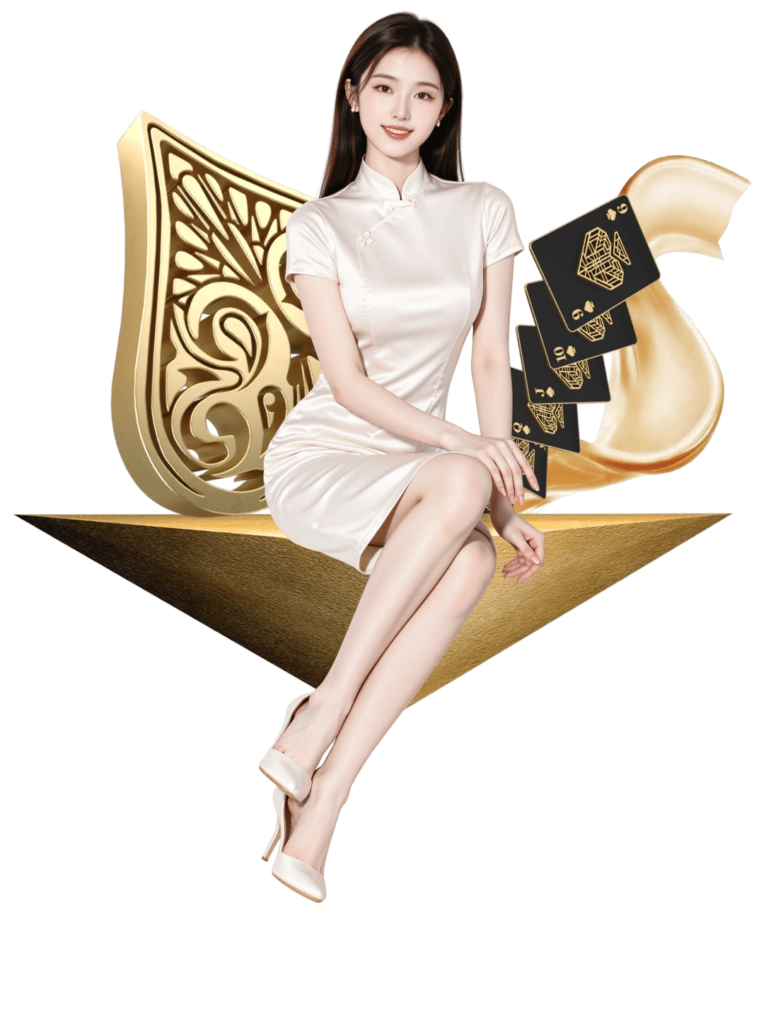 Nội dung giải trí có trách nhiệm tại Abc8